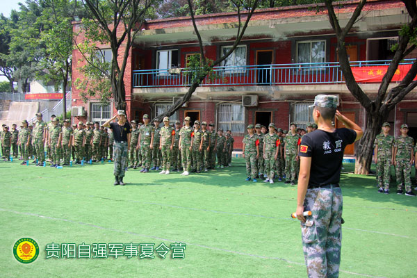 聚焦装备智能工程新范式专家研讨双路径实现、多行业探索